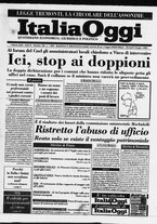 giornale/RAV0037039/1996/n. 138 del 6 giugno